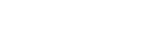 rtps.co.in